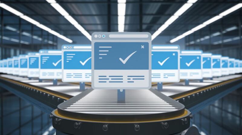 Zero Downtime Deployments with DeployHQ: A Step-by-Step Guide