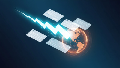How to Deploy a Bolt App to DeployHQ Static Hosting