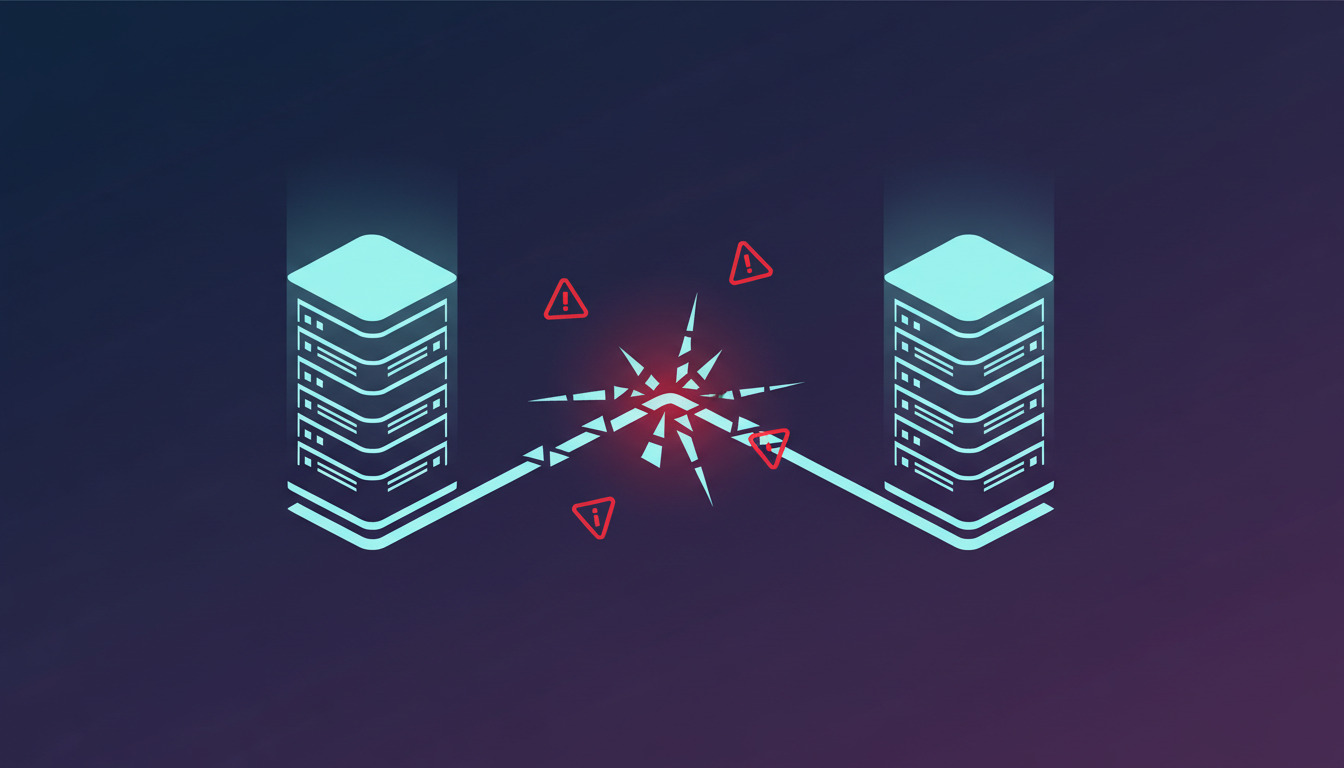 NGINX 502 Bad Gateway: Causes and Fixes