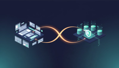 How to Deploy a Lovable Frontend to DeployHQ Static Hosting