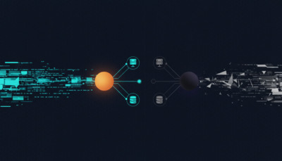 DeployHQ Static Hosting vs Vercel: Features, Pricing, and Which to Choose
