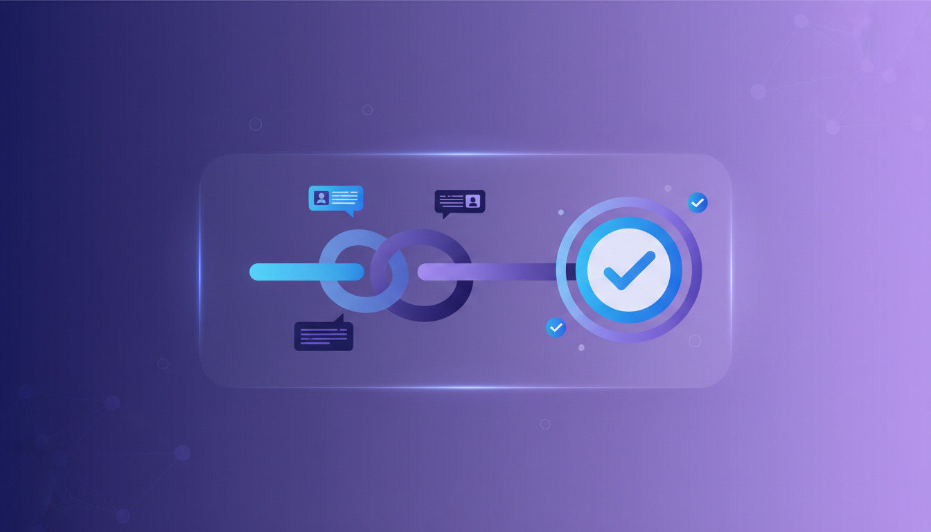 Pull Request Best Practices: A Complete Guide (2026)