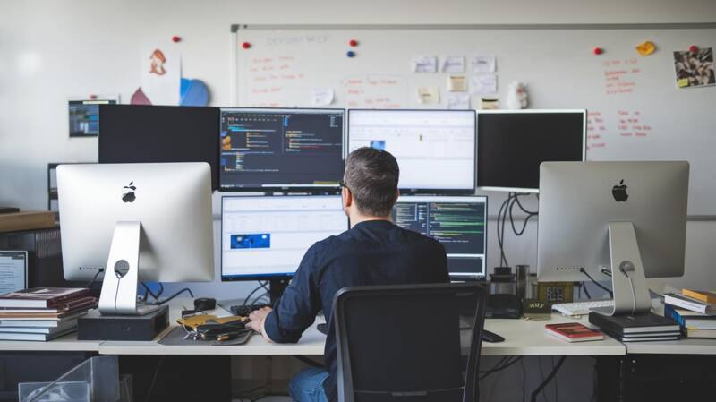 Troubleshooting Deployments on DeployHQ