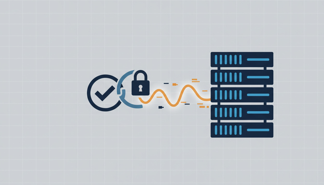 SAML Single Sign-On Is Now Available for DeployHQ Enterprise Customers