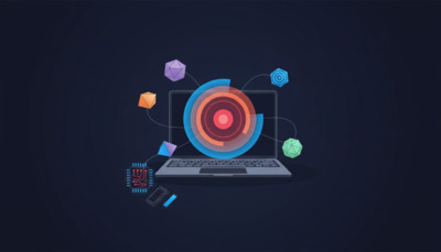Can I Run This Locally? A Practical Guide to Self-Hosted AI Coding Models in 2026