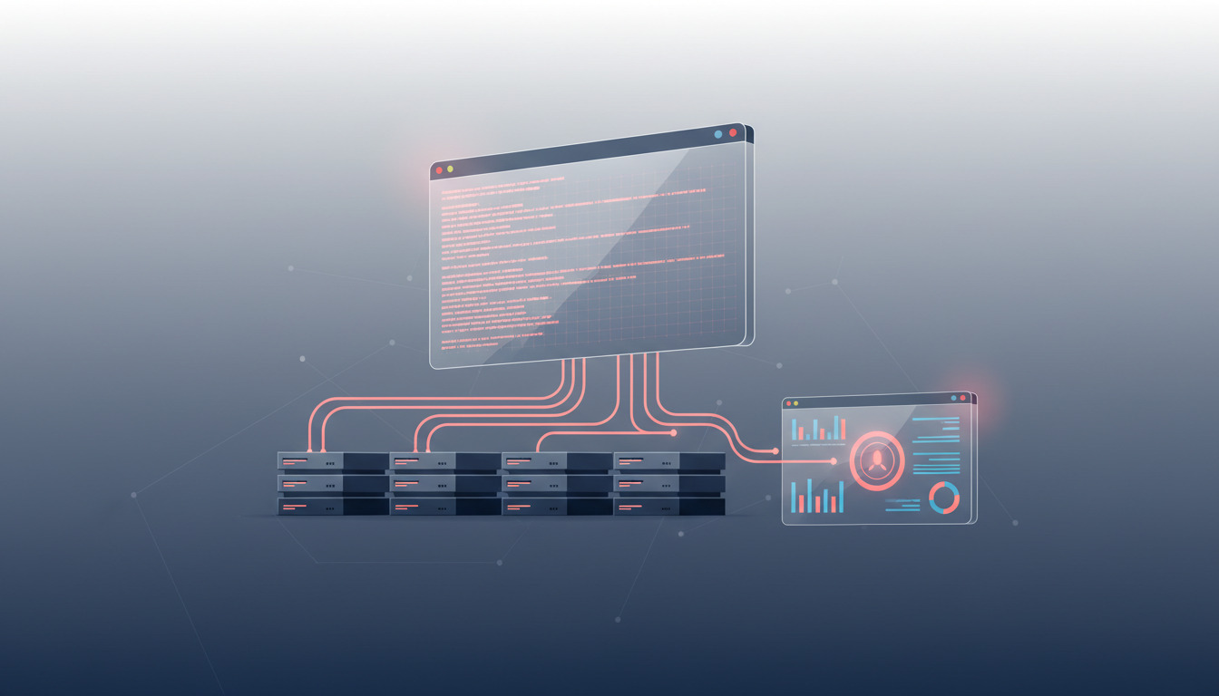 Managed VPS Hosting on DeployHQ: Linux Servers with Built-in Deployments