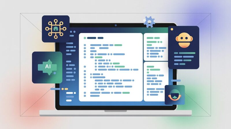 How to Make Your Documentation AI-Friendly: llms.txt, Content Negotiation, and Markdown Serving