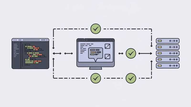 What is Continuous Deployment?
