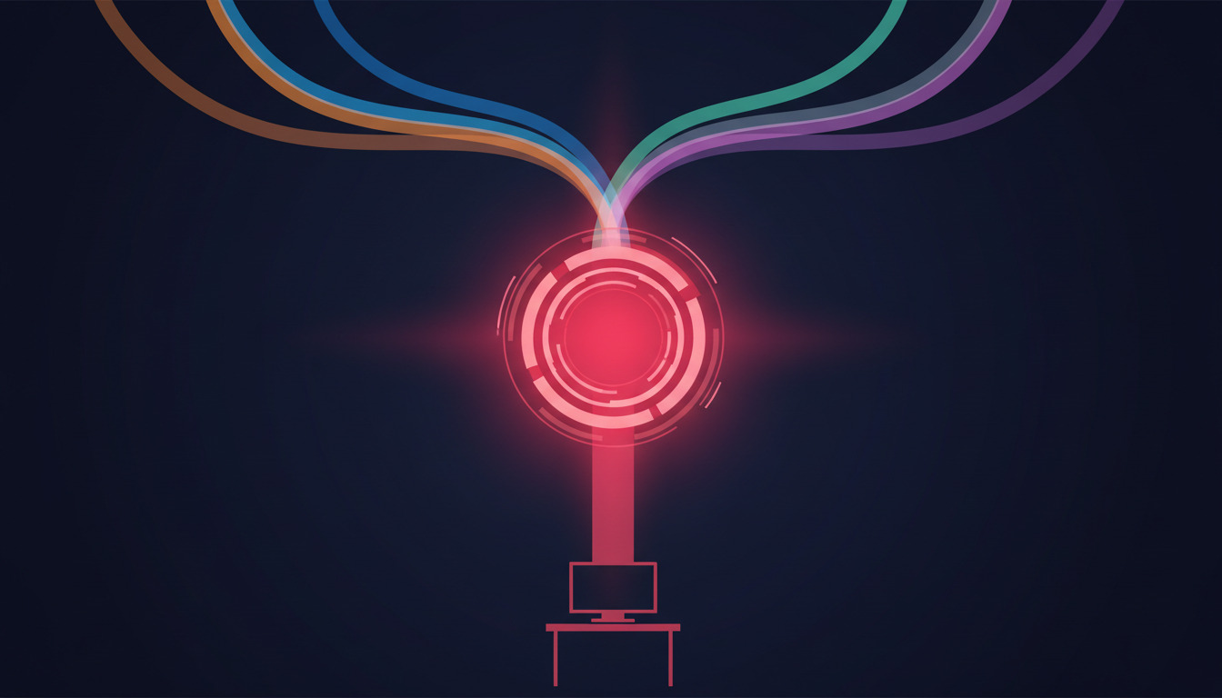 What Is OpenRouter? A Team's Practical Guide to Multi-Model AI Routing (2026)
