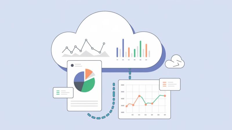 How To Deploy Metabase with Docker Compose and DeployHQ