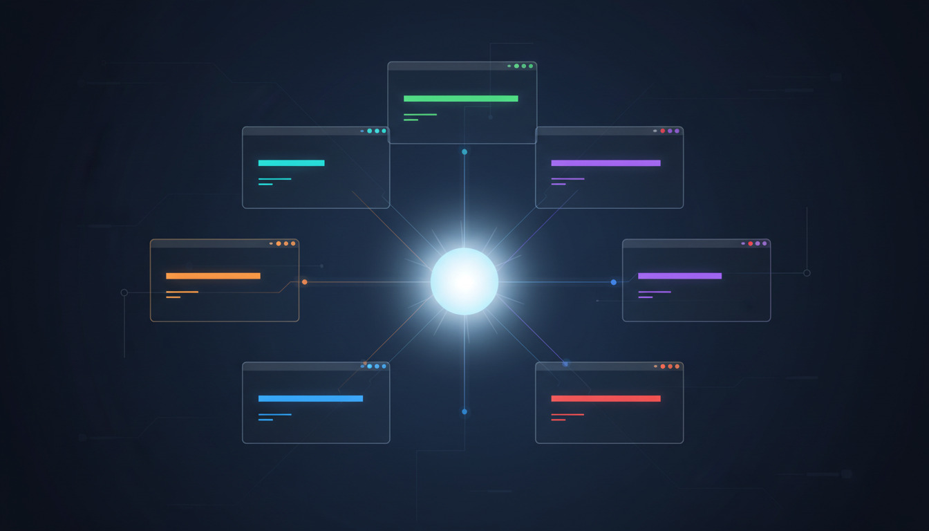 6 Developer CLIs That AI Coding Agents Actually Use Well