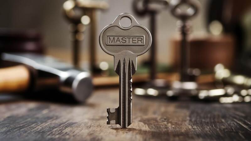 5 Ways to Create SSH Keys from the Command Line for DeployHQ