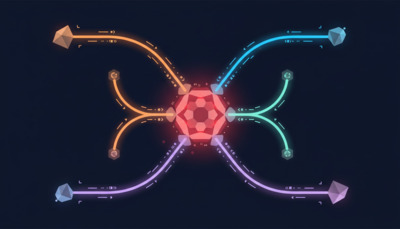 Claude Code & Copilot Alternatives: 7 AI Coding Routers Compared