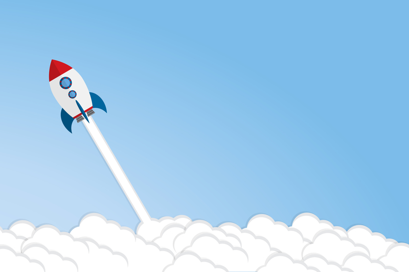 Migrate your GitHub Service Integrations to Webhooks