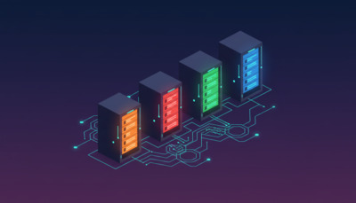 Choosing a Linux Distro for Production Deployments: Ubuntu, Debian, AlmaLinux, RHEL