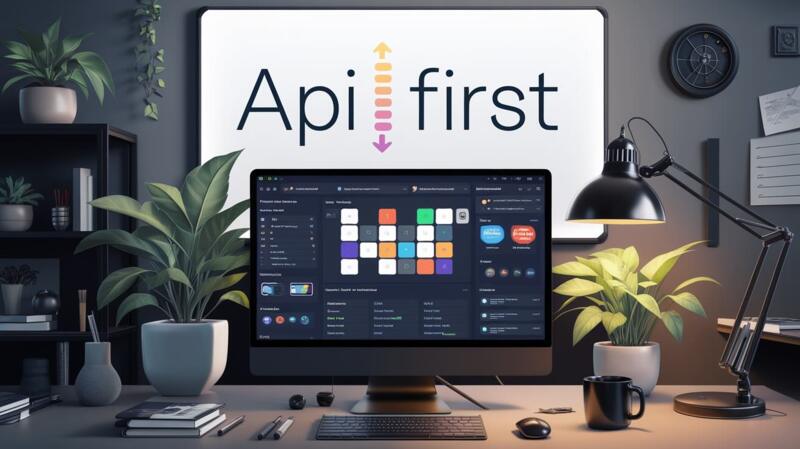 What is a Headless CMS?