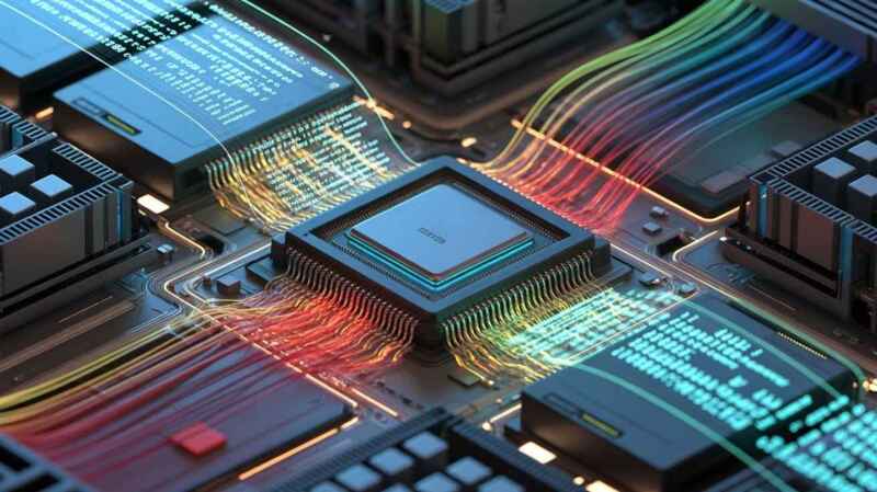 OpenAI Codex CLI: A Hands-On Guide for Deployment Workflows