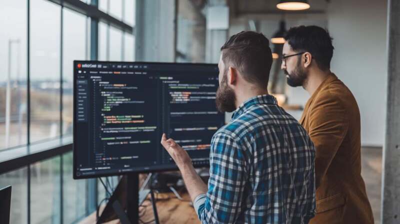 The Perfect Pull Request: Best Practices for Collaborative Development
