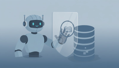 How to Let AI Query Your Database Without Deleting It: Read-Only Guardrails for Claude Code