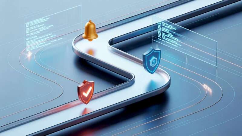 Deployment Monitoring: What to Track, Why It Matters, and How to Set It Up