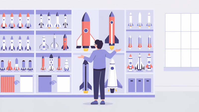 How to Choose the Right Deployment Tool for Small Teams (2026)