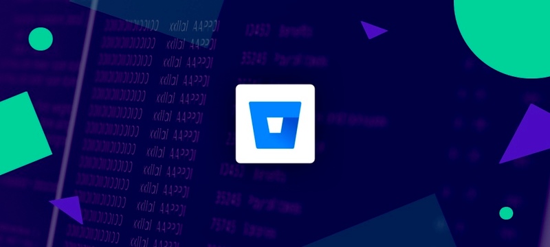Automatic deployments from self-hosted Bitbucket repositories