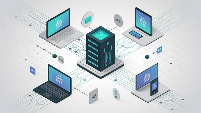 What Is an MCP Server? Complete Guide for Developers