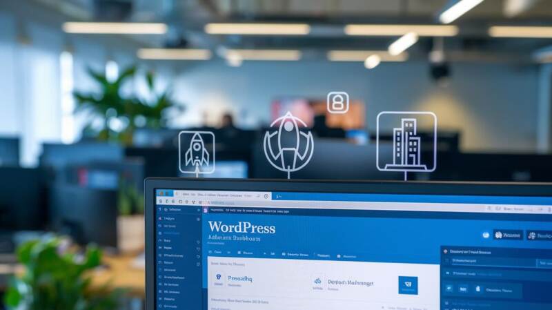 Case Study: Zero-Downtime Deployments with DeployHQ and Pressidium