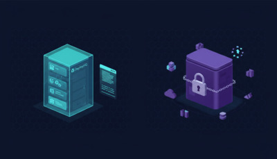 DeployHQ Managed VPS vs Render: Real Linux vs PaaS Sandbox