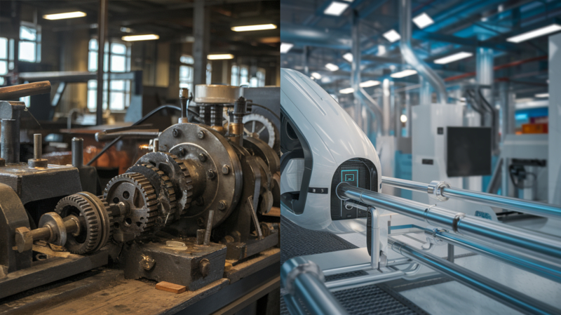 The Ultimate Guide to Streamlined Deployments