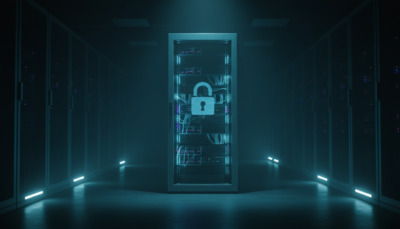 How to Secure a Linux Server for Deployments: A Practical Hardening Checklist