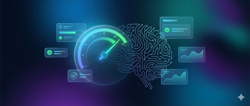 Introducing PageSpeed by DeployHQ: AI-Powered Website Performance Analysis