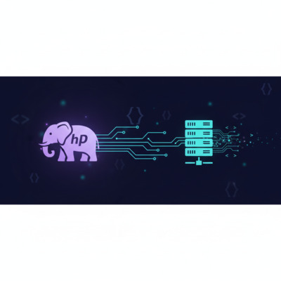 How to Build a Custom MCP Server in PHP and Deploy It