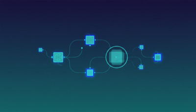 Monorepo Deployment Strategies with DeployHQ: Nx, Turborepo, and Beyond