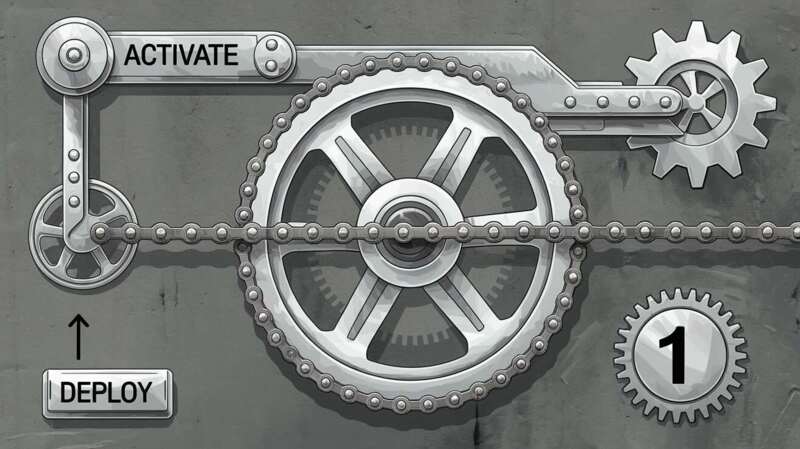 Case Study: How Flywheel Deploys Software Using DeployHQ