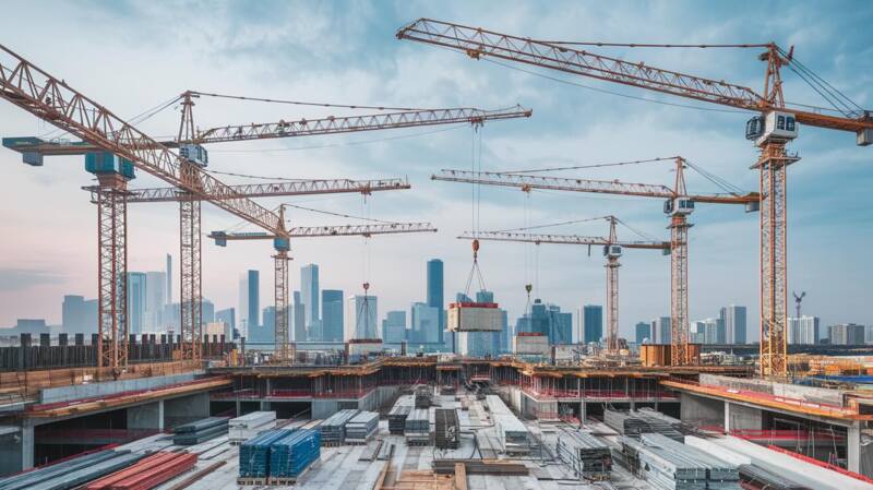 DeployHQ: Mastering Deployment Strategies