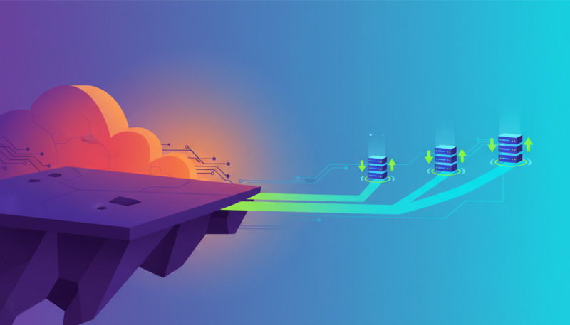 Heroku Enters Sustaining Engineering Mode: What It Means and When to Consider Alternatives