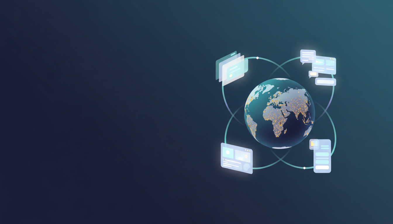Free Static Hosting for v0, Bolt, Lovable, and Firebase Studio Apps