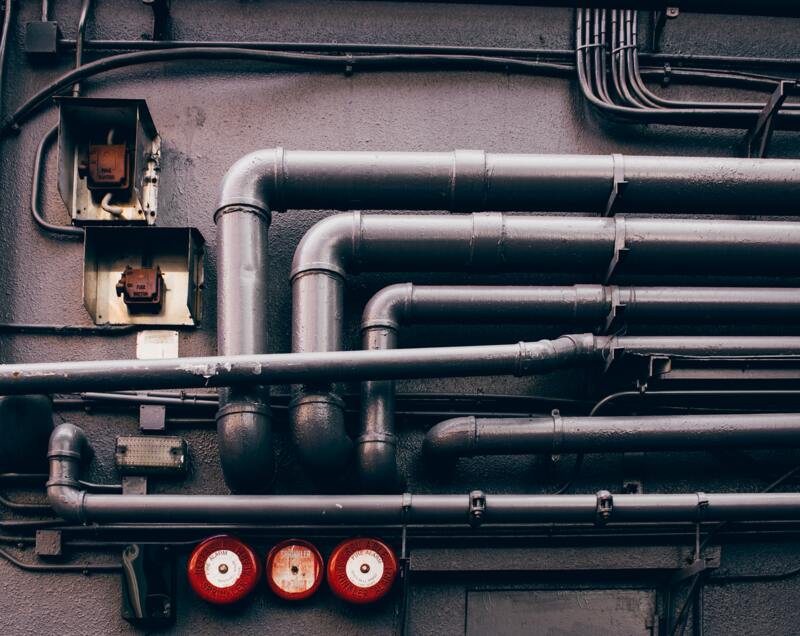 Using Node.js and NPM with the DeployHQ Build Pipeline