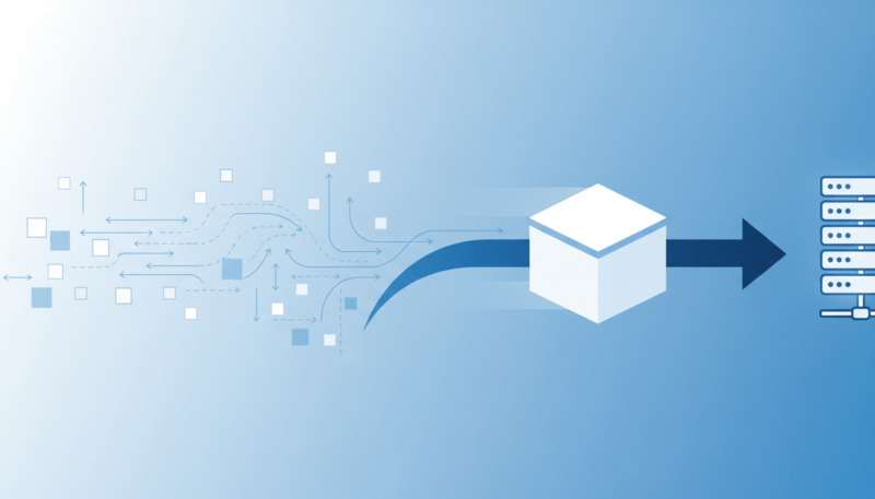 Turbo Deployments Explained: Deploy Faster with One Simple Trick