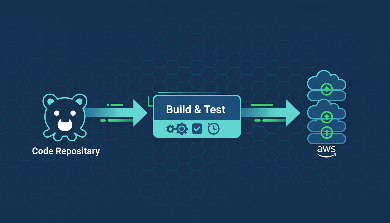 Case Study: Inspector.dev’s Journey to Seamless Deployments and Zero Downtime with DeployHQ