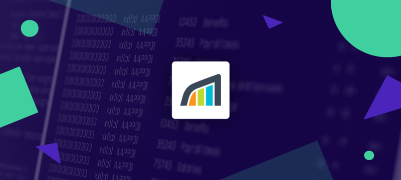 Rollbar notifications