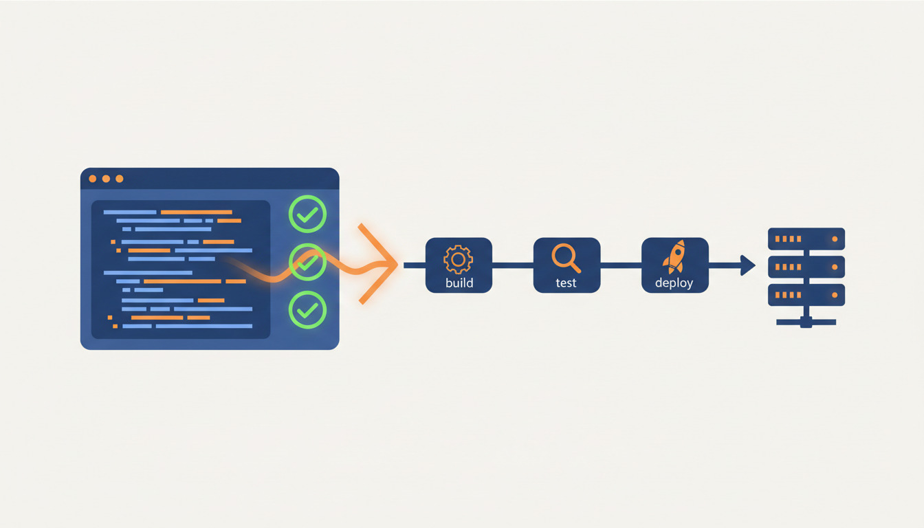Google's Code Review Playbook, Translated for Teams That Ship Daily