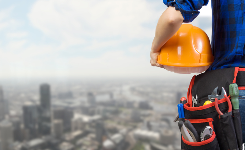 DeployHQ Build updates