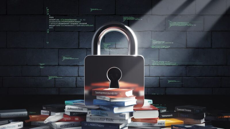 Understanding Vendor Lock-In: What Every Developer Needs to Know