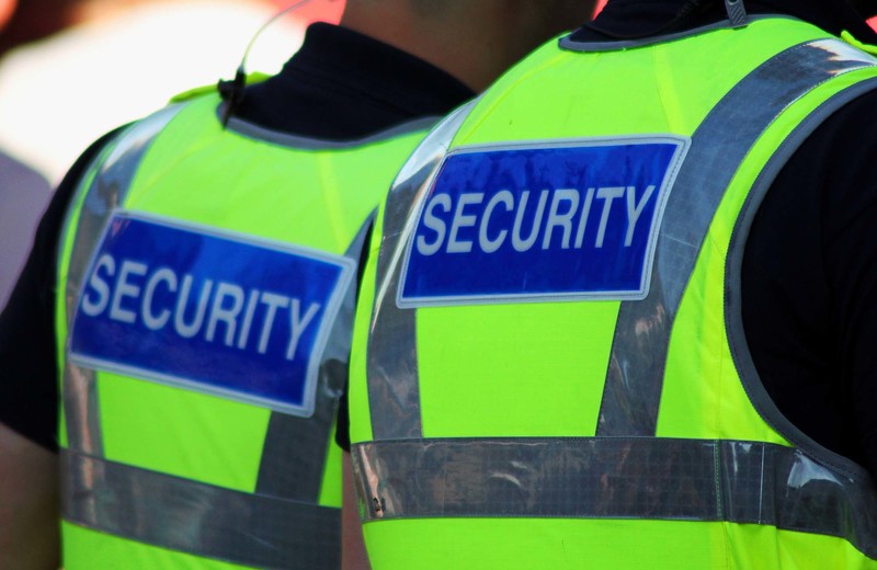 Deployment Restrictions