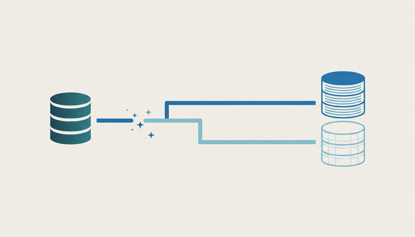Postgres MCP Servers for Claude Code: Neon vs Supabase, Branching, and Connection Gotchas