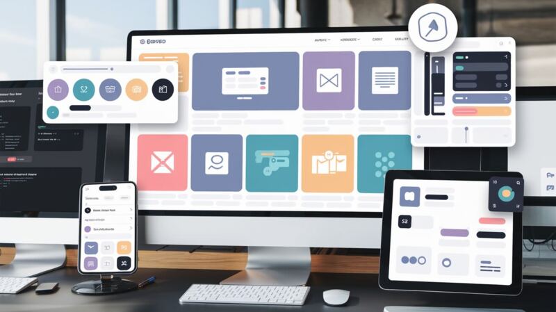 What Is a CMS? Traditional vs. Headless vs. Hybrid — and How to Deploy Each One