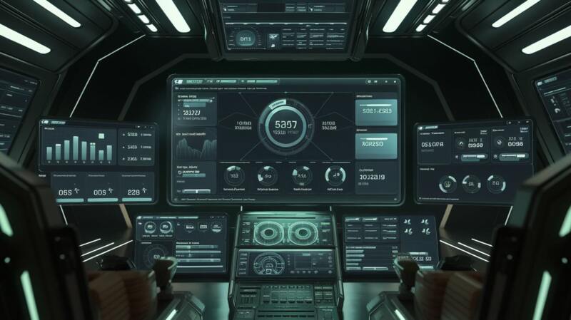 Beyond Uptime: The Importance of Comprehensive Website Monitoring