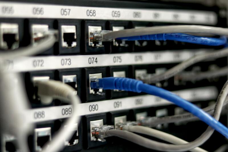 Using DeployHQ with Shared Hosting providers